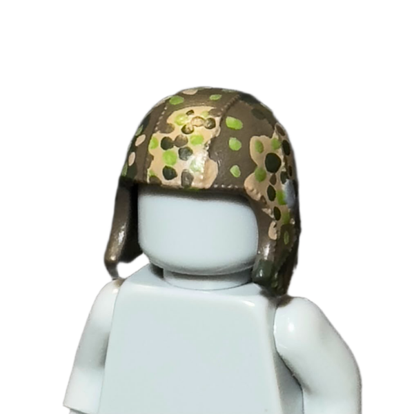 WW|| American Dot44 Tanker Hat