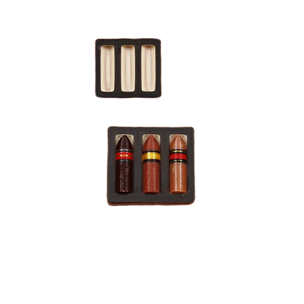 Cigar  Holster