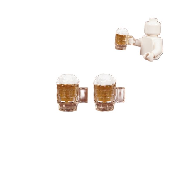 Beer (1p)