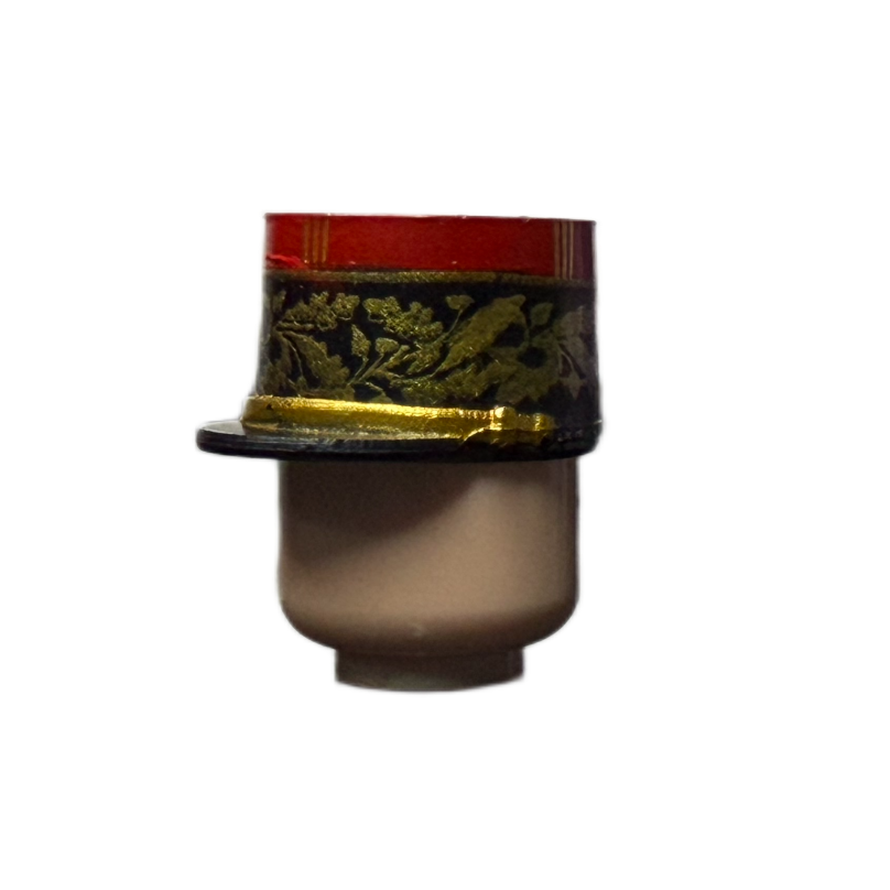 WW| France General Hat