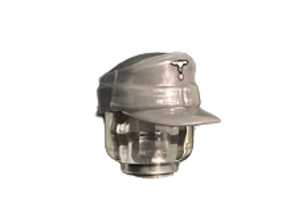 M43 Wehrmacht Fieldcap