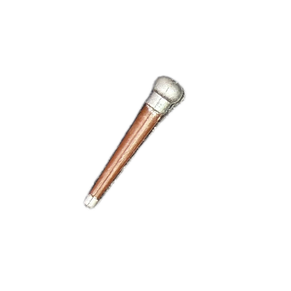 WW|| Walking Stick #2