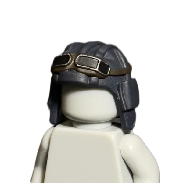 WW|| Soviet Ussr Tanker cap