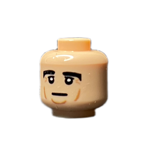 Head TMB Week 2026 #21