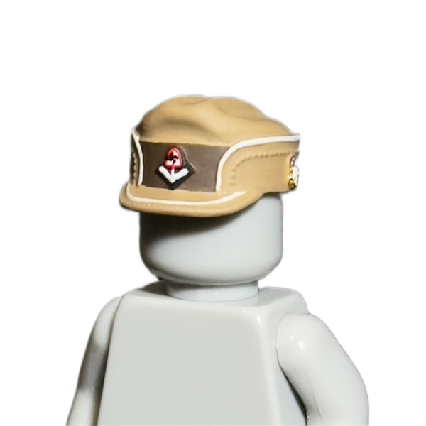 WW|| German Nsdap Kepi