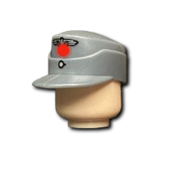WW|| German Wehrmacht M44 Cap
