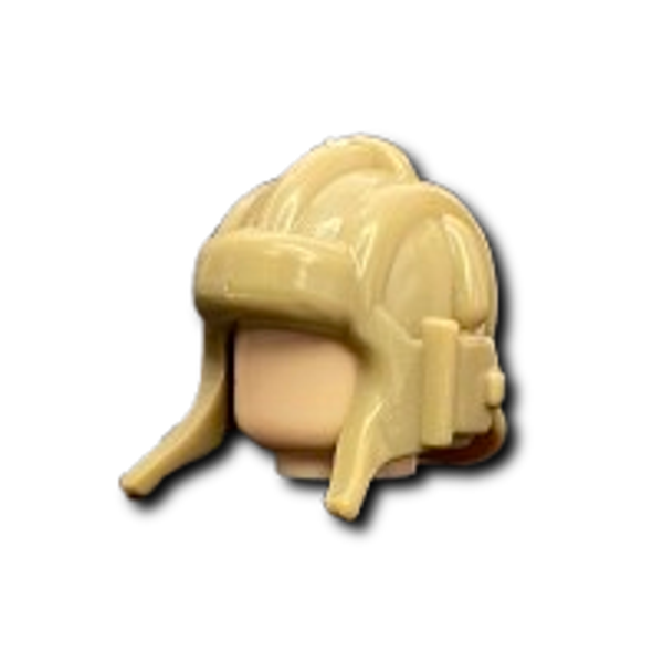 WW|| Soviet Ussr Tanker Cap
