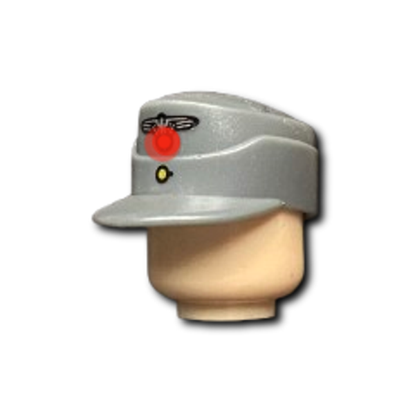 WW|| German M44 Wehrmacht Cap