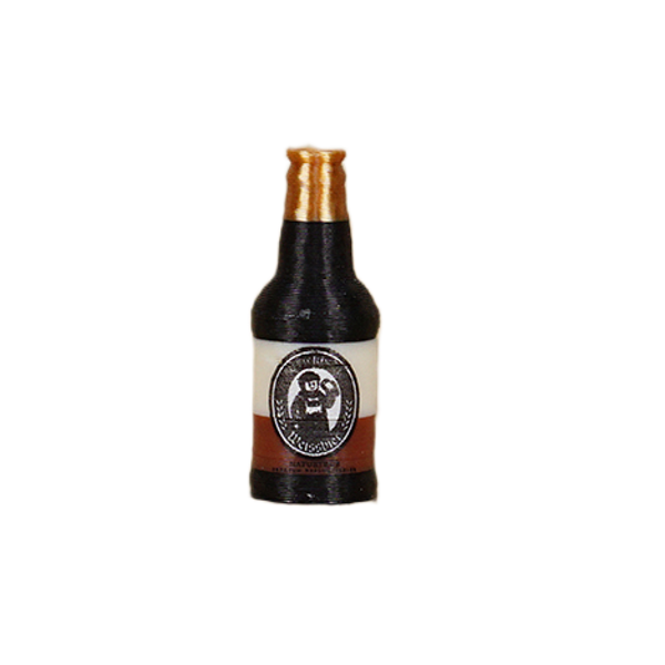 Wine Bottle #2