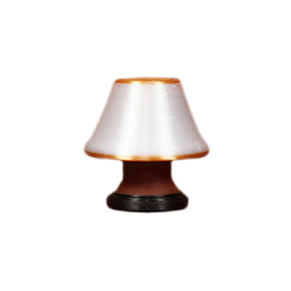 Desk Lamp