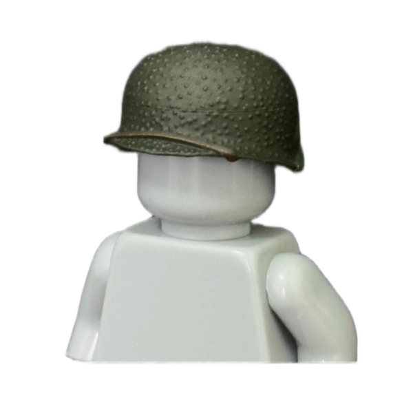 WW|| U.s M1 Pot Strapband