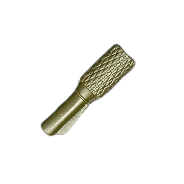 WW|| Soviet RDG33 HandGrenade
