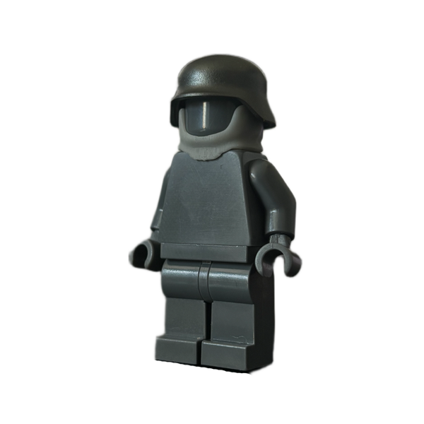 Wrap (Dbg) #2
