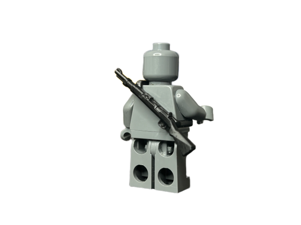 Kar98 Strape (Black)