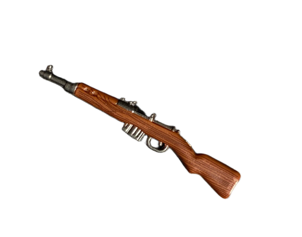 G43 (wood)
