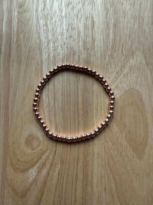 basis 4 mm