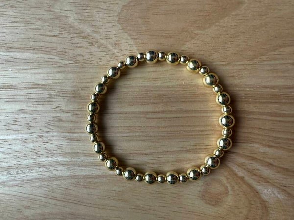 basis 4-6mm