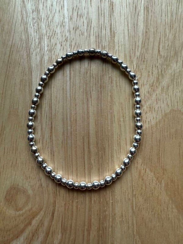 basis 3- 4 mm
