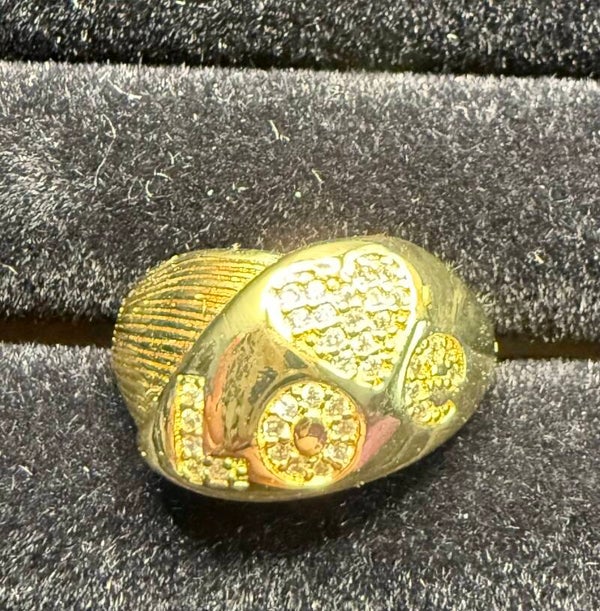 26