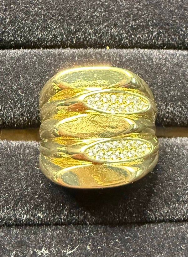 29