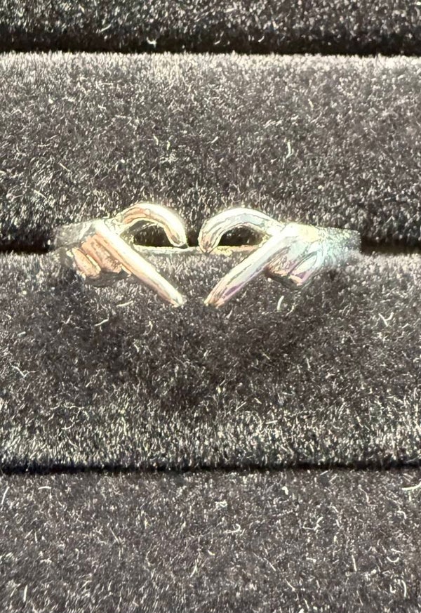32