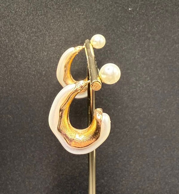 9 goud