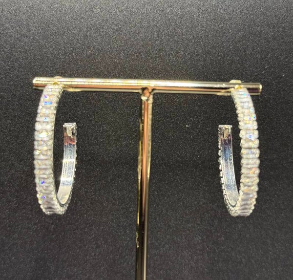 4 zilver