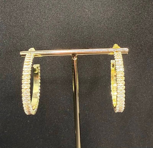 5 goud