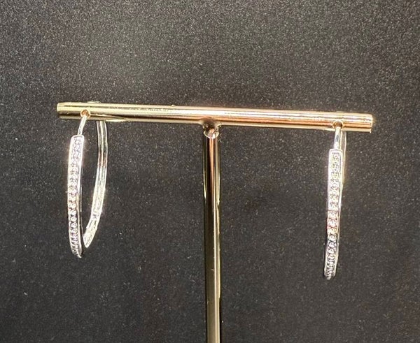 13 zilver