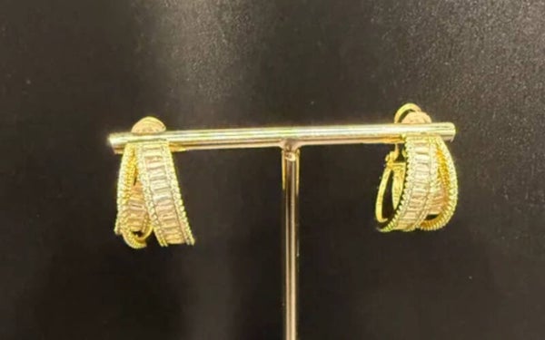 25 goud