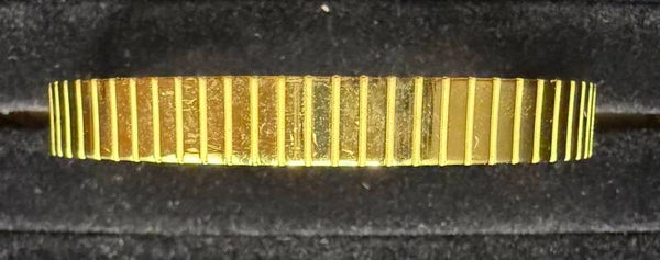 19 goud
