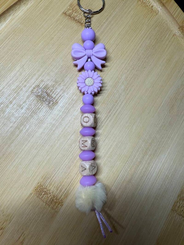 oma