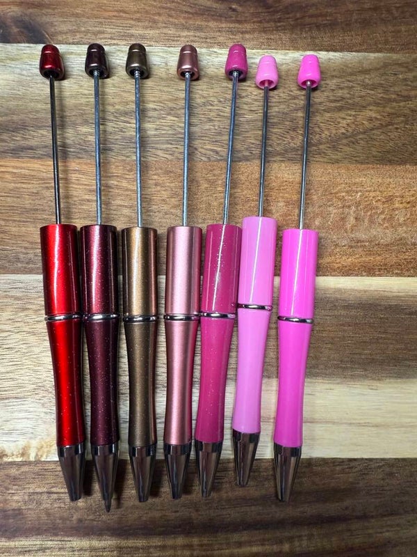 pen kleur