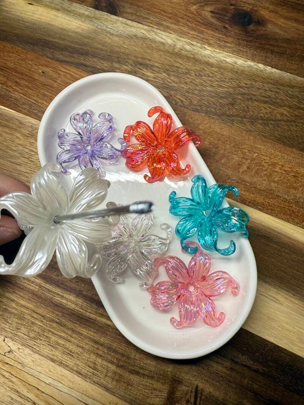 bloemen