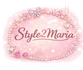 Style2Maria