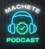 machetepodcast