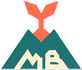 Mapato BV
