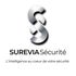 SUREVIA SECURITE