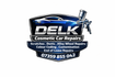 Delk smart repairs