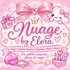 nuagebyelora
