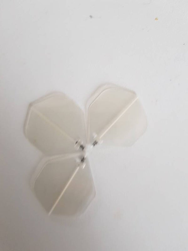 R4X Flights Transparant