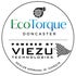 Eco torque Doncaster