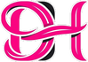 Dramahair