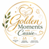 Golden moments with Cassie