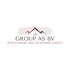 Group as