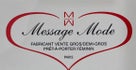 Message Mode