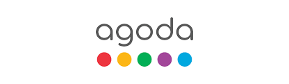 agoda-standard.png