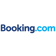 booking-standard-jddt64.png