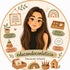 educandoconleticia.com