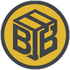 www.bukkenisbesparen.nl